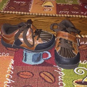 Carters Casual Boys Shoes